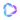 HeyGen