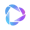 HeyGen logo