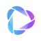 HeyGen logo