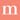 Maroo logo