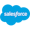 salesforce-marketing-cloud logo