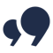 smsglobal logo