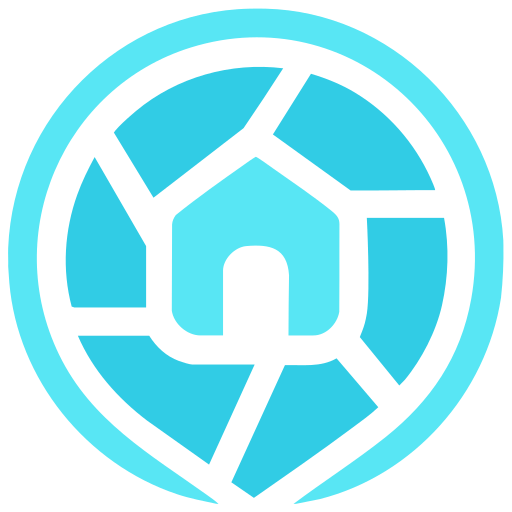 DealMachine logo