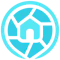 dealmachine logo
