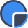 Spotler CRM logo