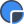 Spotler CRM logo