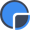 Spotler CRM logo
