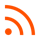 Integrate RSS by Zapier with Smart WiFi