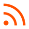 RSS by Zapier