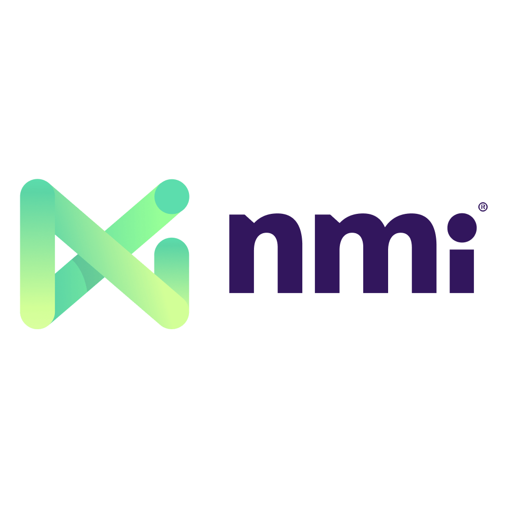 NMI Merchant Central logo