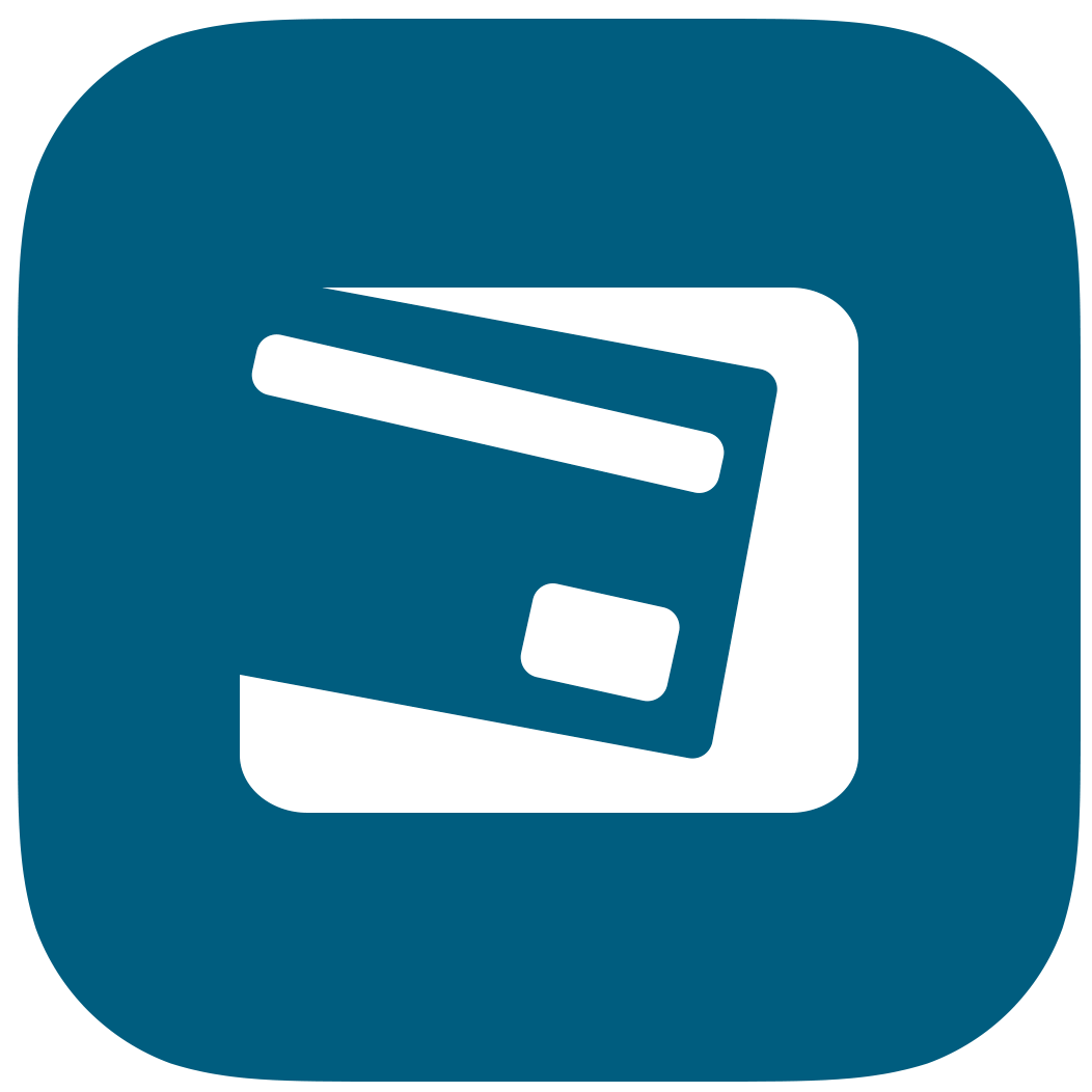 Paykickstart logo