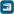logotipo PayKickstart