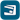 PayKickstart