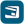 PayKickstart logo