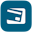 PayKickstart logo
