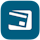 Integrate PayKickstart with Roezan SMS