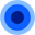 Wootric by InMoment logo