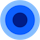 Wootric da InMoment |||integrations