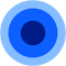 Wootric da InMoment |||integrations