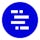 Forecast logo
