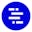 Forecast logo