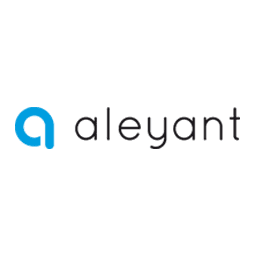 Aleyant Logo
