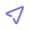 Mailjet triggers, actions, and search