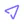 Mailjet logo