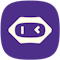 meetgeekai logo