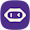 Meetgeek.ai logo