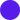 Sequel.io