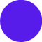 sequelio logo