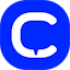 CloudTalk