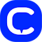 cloudtalk logo