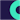 AdminPulse