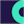 adminpulse logo