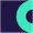 AdminPulse logo