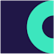 adminpulse logo