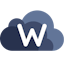 Wintouch