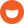 tango logo