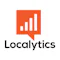 Localytics logo