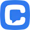 chanty logo