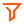 Filter by Zapier logo