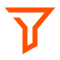 filter logo
