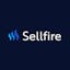 Sellfire