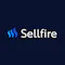 sellfire logo
