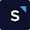 SleekFlow logo
