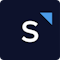 sleekflow logo