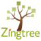 Zingtree logo