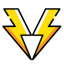 VPSUForm